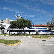Picture 008